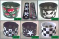 /album/moda/pulseira-bracelete-de-pvc-j-rock-emo-punk-metal-from-uk-cosplay-sao-paulo-sp-brasil-f5c4f-1-jpg/