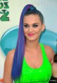/album/cabelo/a78630-katy-perry-aderiu-a-moda-dos-cabelos-637x0-1-jpg/